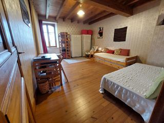  Maison � vendre 5 pi�ces 180 m�