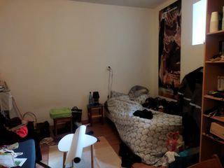  Maison � vendre 6 pi�ces 120 m�