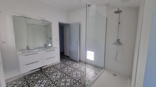  Maison � louer 4 pi�ces 96 m�