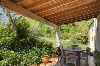  Maison � vendre 5 pi�ces 130 m�