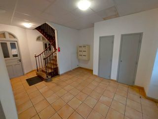  Loft � vendre 