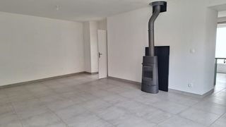  Maison � louer 5 pi�ces 100 m�