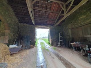  Maison � vendre 10 pi�ces 350 m�