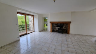  Maison � louer 4 pi�ces 90 m�