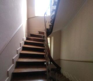  Appartement � vendre 115 m�