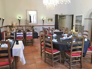  Appartement � vendre 14 pi�ces 585 m�