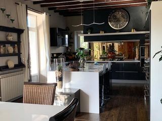  Maison � vendre 5 pi�ces 200 m�