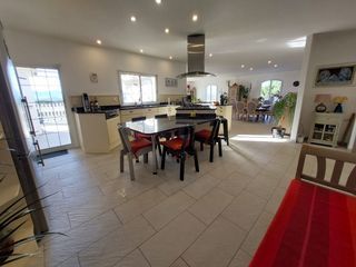  Maison � vendre 5 pi�ces 164 m�