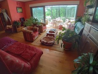  Maison � vendre 6 pi�ces 182 m�