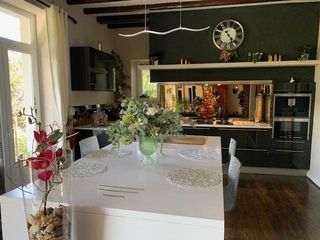  Maison � vendre 5 pi�ces 200 m�