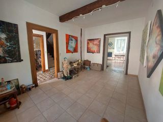  Maison � vendre 7 pi�ces 147 m�