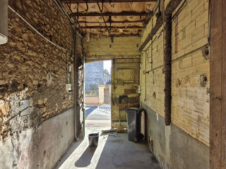  Maison � vendre 4 pi�ces 91 m�