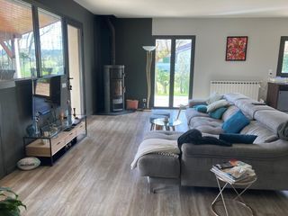  Maison � vendre 6 pi�ces 183 m�