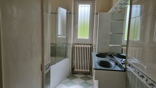  Maison � vendre 6 pi�ces 110 m�