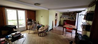  Maison � vendre 4 pi�ces 88 m�