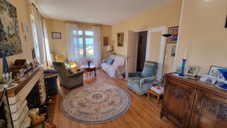  Maison � vendre 7 pi�ces 141 m�