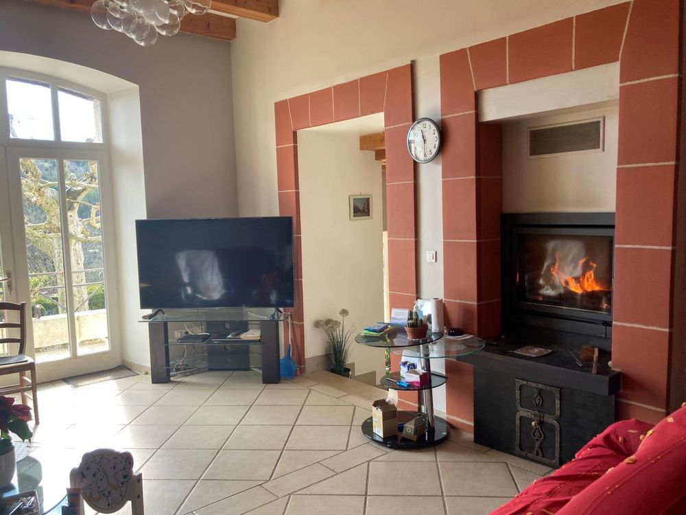 � vendre  Maison Cahors (46000)