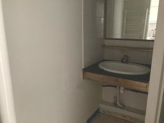  Appartement � vendre 2 pi�ces 19 m�