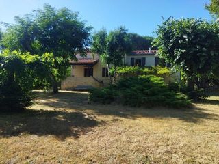  Maison � vendre 4 pi�ces 127 m�