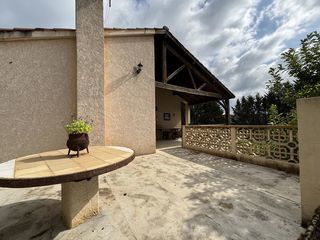  Maison � vendre 8 pi�ces 177 m�