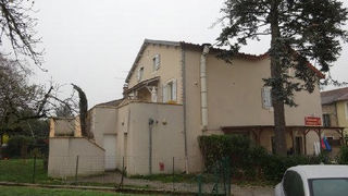  Immeuble � vendre 10 pi�ces 355 m�