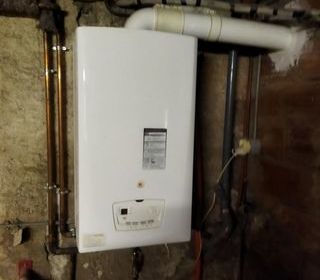  Maison � vendre 7 pi�ces 128 m�