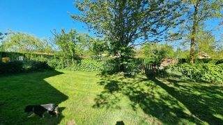  Maison � vendre 8 pi�ces 227 m�