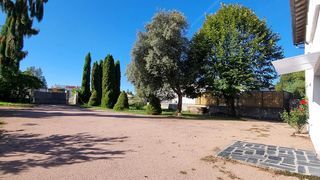  Maison � vendre 6 pi�ces 123 m�