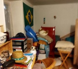  Maison � vendre 6 pi�ces 120 m�