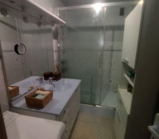  Appartement � vendre 2 pi�ces 50 m�