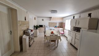  Maison � vendre 7 pi�ces 134 m�