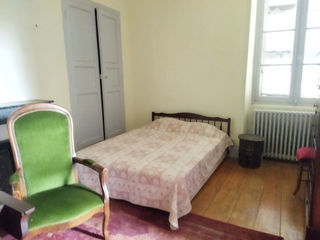  Maison � vendre 9 pi�ces 219 m�