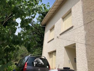  Maison � vendre 4 pi�ces 90 m�