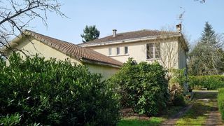  Maison � vendre 7 pi�ces 145 m�