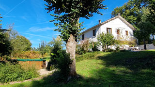  Maison � vendre 5 pi�ces 94 m�