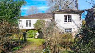  Maison � vendre 6 pi�ces 150 m�