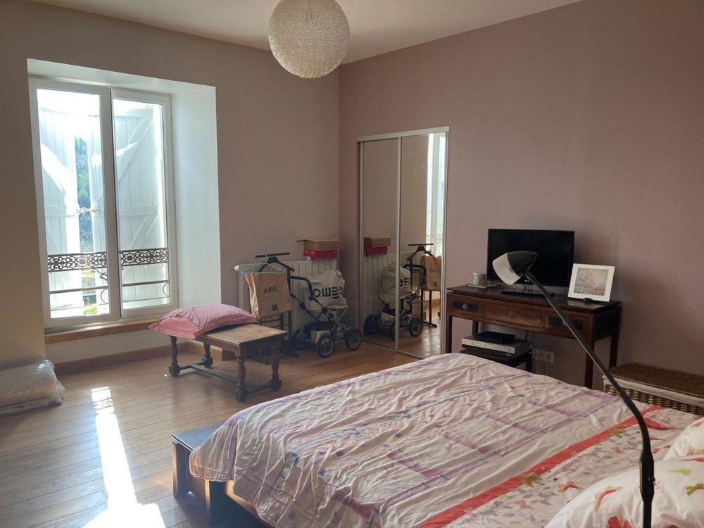 � vendre  Maison Cahors (46000)