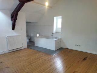  Maison � vendre 4 pi�ces 120 m�