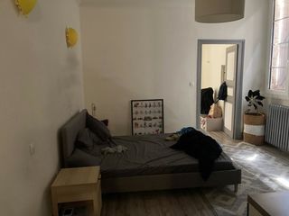  Immeuble � vendre 14 pi�ces 317 m�