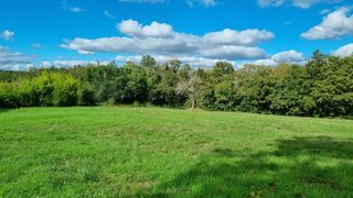  Maison � vendre 5 pi�ces 94 m�