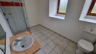  Maison � louer 4 pi�ces 90 m�