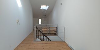  Immeuble � vendre 5 pi�ces 125 m�