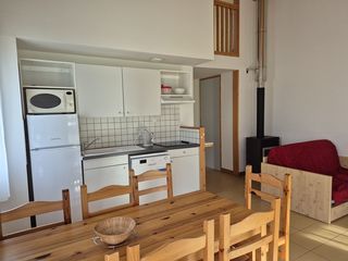  Maison � vendre 3 pi�ces 53 m�