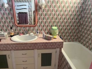  Maison � vendre 5 pi�ces 107 m�