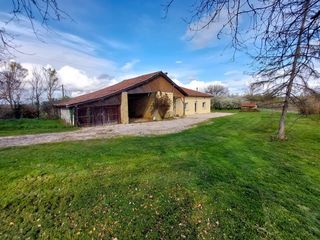  Maison � vendre 4 pi�ces 140 m�