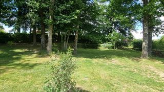  Maison � vendre 8 pi�ces 226 m�