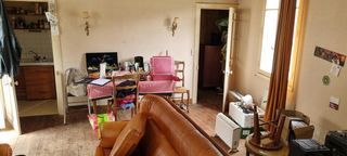  Maison � vendre 5 pi�ces 130 m�