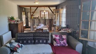  Maison � vendre 5 pi�ces 100 m�