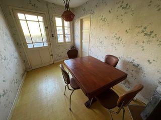  Maison � vendre 6 pi�ces 73 m�