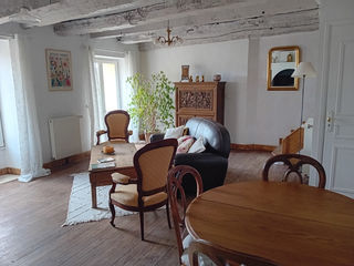  Maison � vendre 4 pi�ces 92 m�